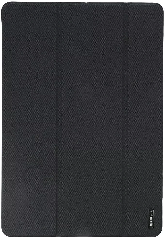 Samsung TAB S8+/S7 nagyítás