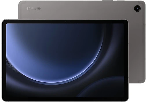 Samsung TAB S9 FE 5G nagyítás