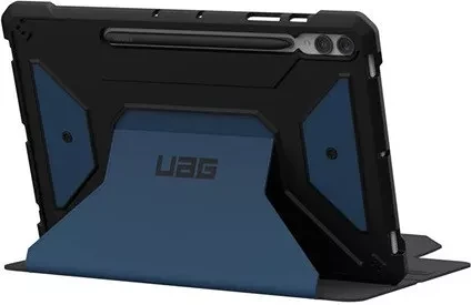 Samsung TAB S9+ TOK nagyítás