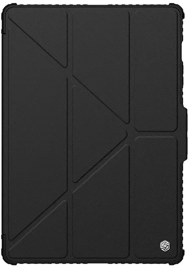 Samsung TAB S9+/S10 nagyítás