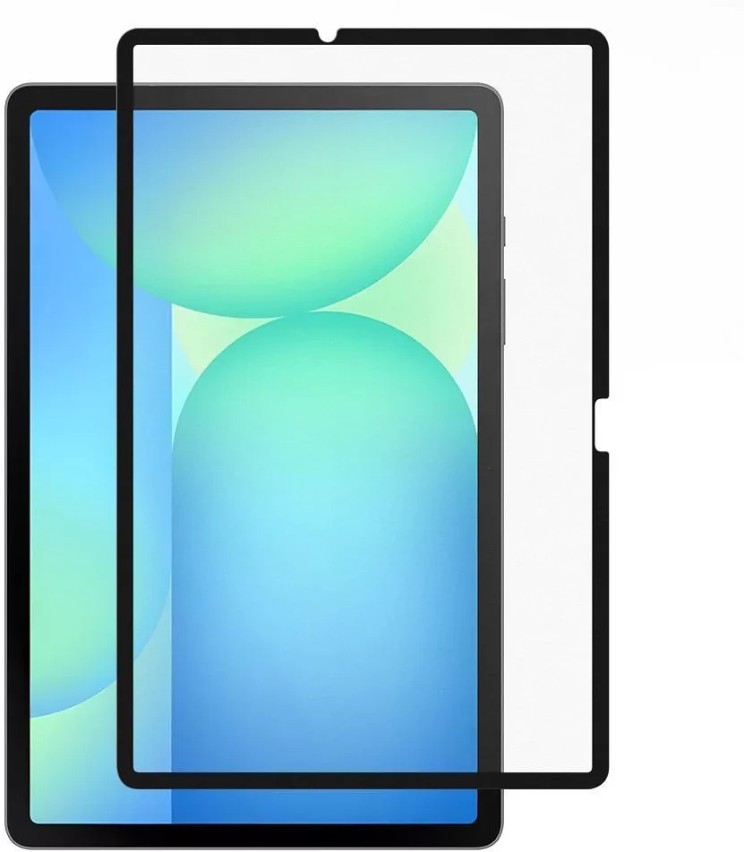 Samsung TAB S9/S9 FE/ S10 FE nagyítás