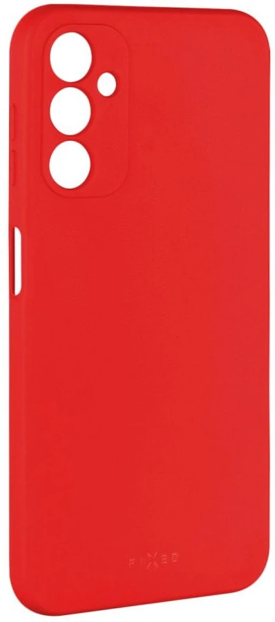 Samsung TF5900495080356 nagyítás