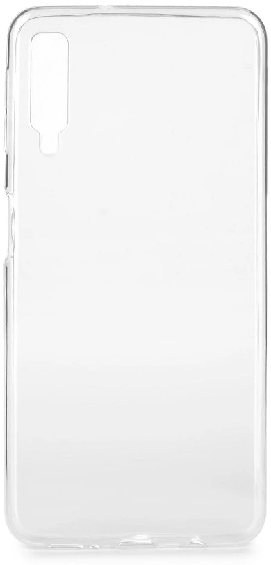 Samsung TF5900495703217 nagyítás