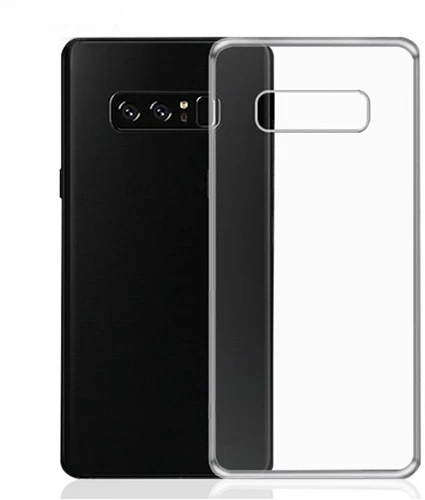 Samsung TF5900495732040 nagyítás