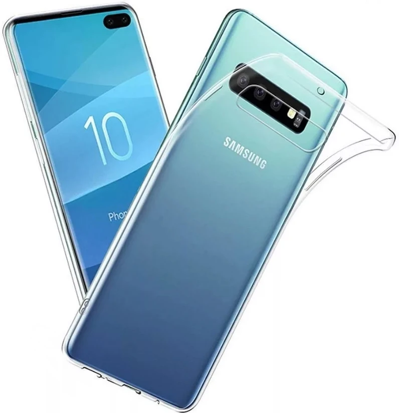 Samsung TF5900495732071 nagyítás