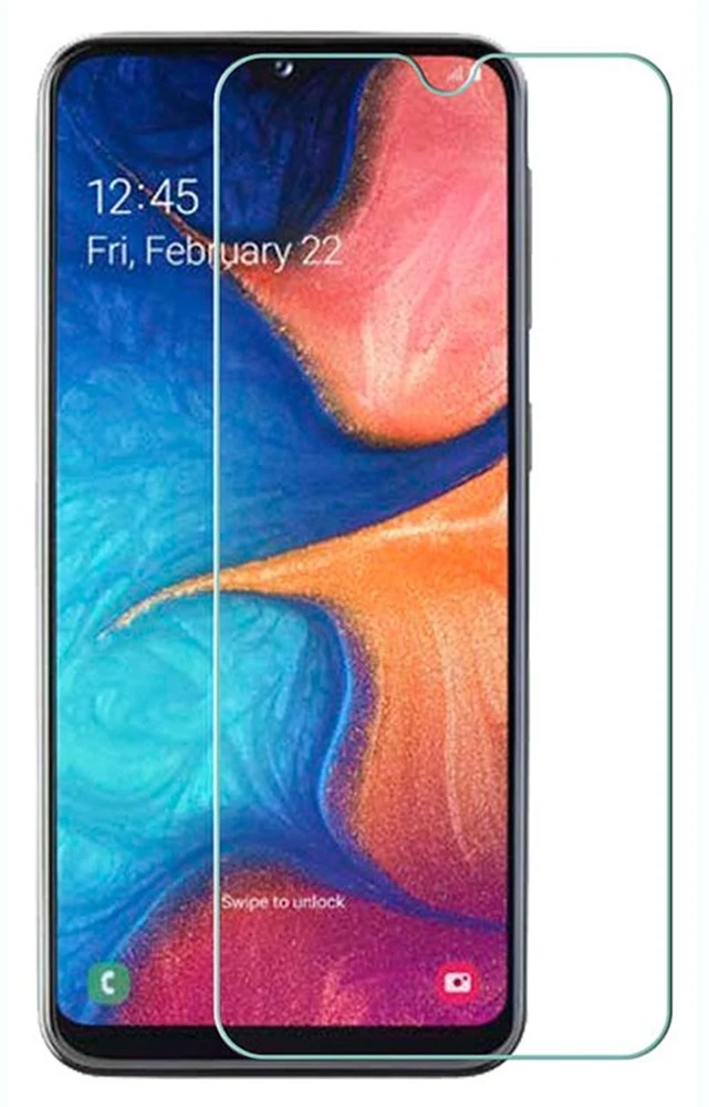 Samsung TF5900495760500 nagyítás