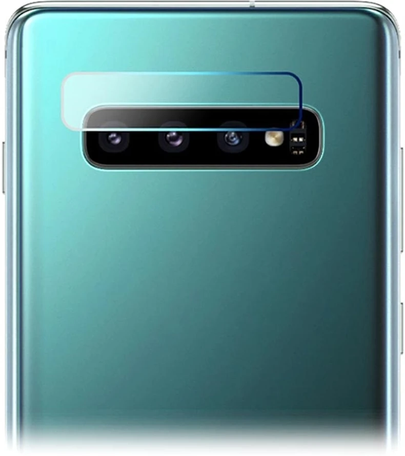 Samsung TF5900495788917 nagyítás