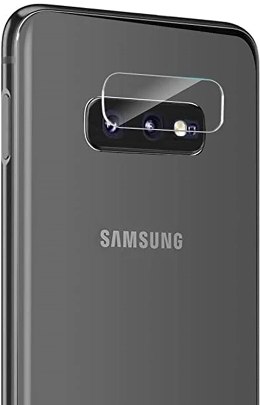 Samsung TF5900495788931 nagyítás