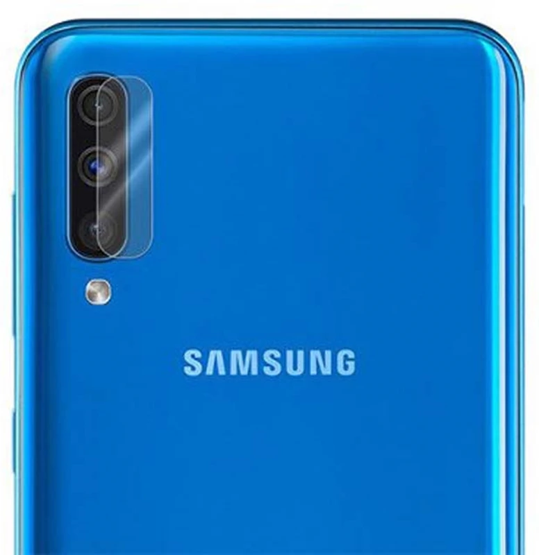 Samsung TF5900495788955 nagyítás