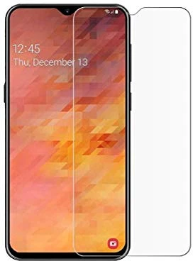 Samsung TF5900495824547 nagyítás