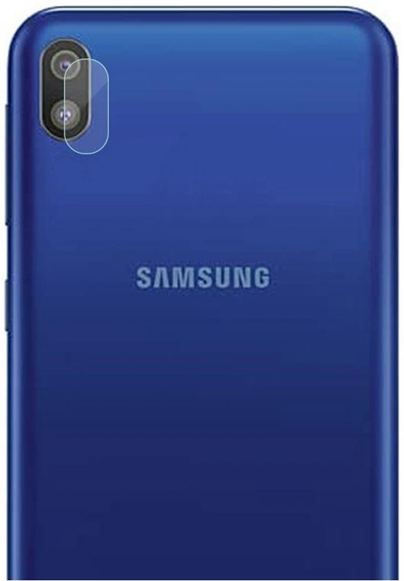 Samsung TF5900495824554 nagyítás