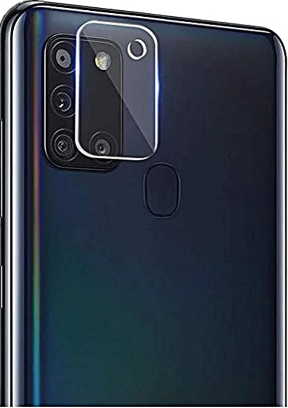 Samsung TF5900495838186 nagyítás