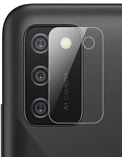 Samsung TF5900495889706 nagyítás