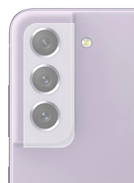 Samsung TF5900495889928 nagyítás