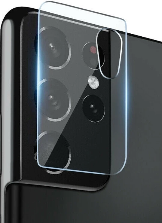 Samsung TF5900495889942 nagyítás