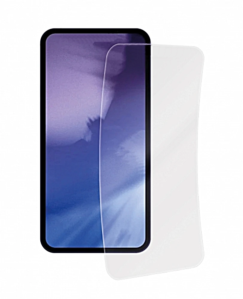 Samsung TF5900495890953 nagyítás