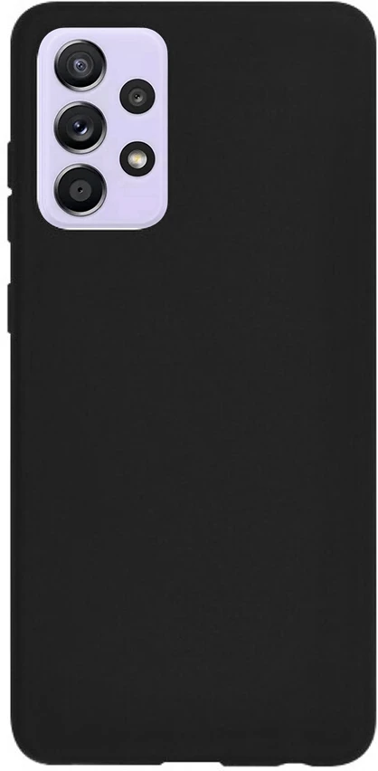 Samsung TF5900495892508 nagyítás