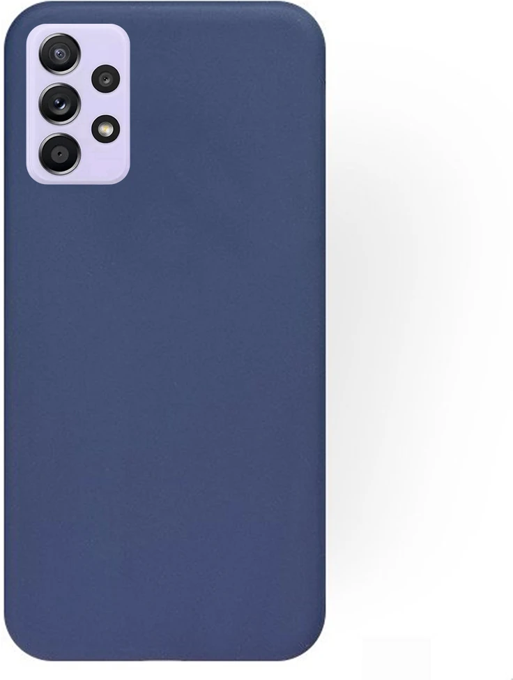 Samsung TF5900495892515 nagyítás