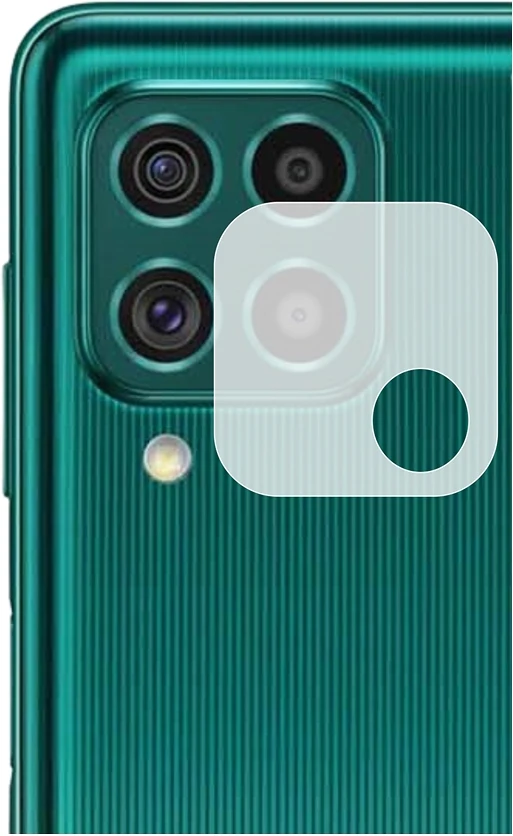 Samsung TF5900495904638 nagyítás