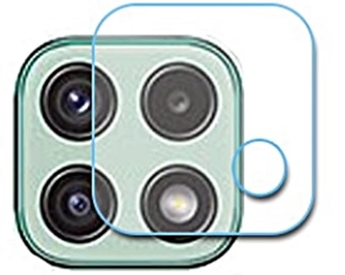 Samsung TF5900495922489 nagyítás