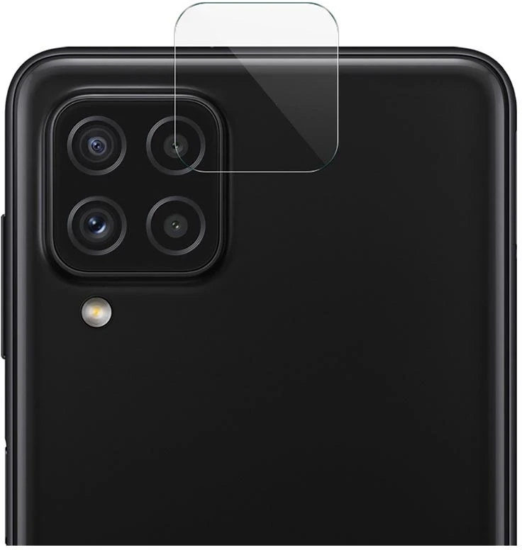 Samsung TF5900495927934 nagyítás