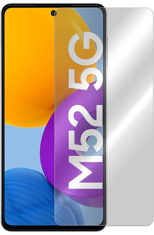 Samsung TF5900495955074 nagyítás