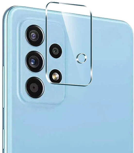 Samsung TF5900495970084 nagyítás