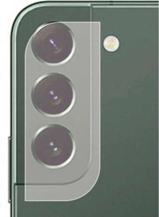 Samsung TF5900495970091 nagyítás