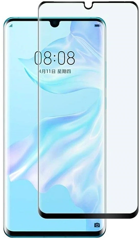 Samsung TF5903396136290 nagyítás