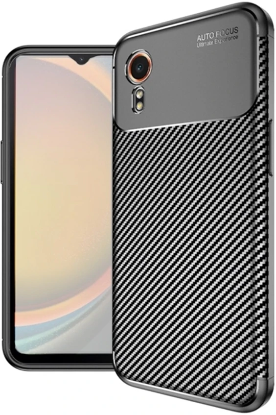 Samsung TF5906961917300 nagyítás