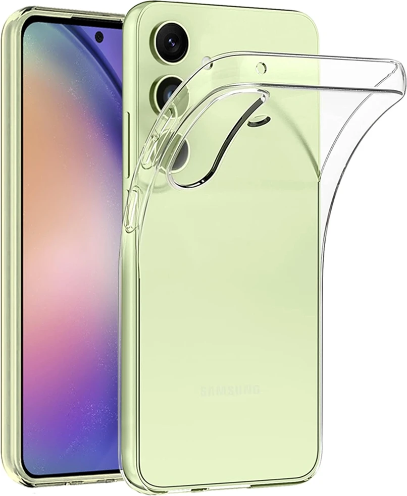 Samsung TF5907504543284 nagyítás