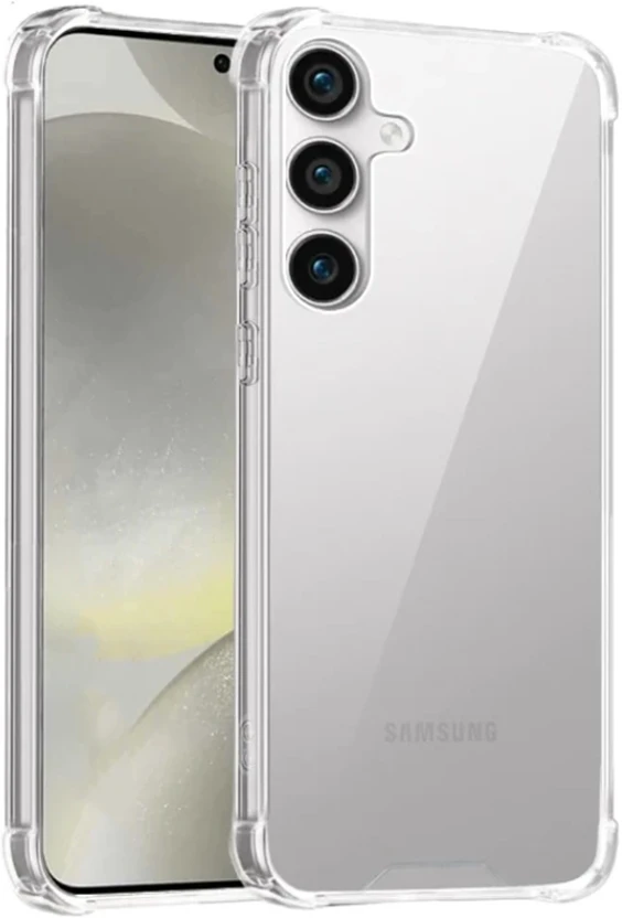 Samsung TF5907504543314 nagyítás