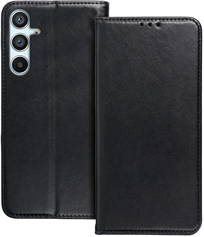 Samsung TF5907504543475 nagyítás
