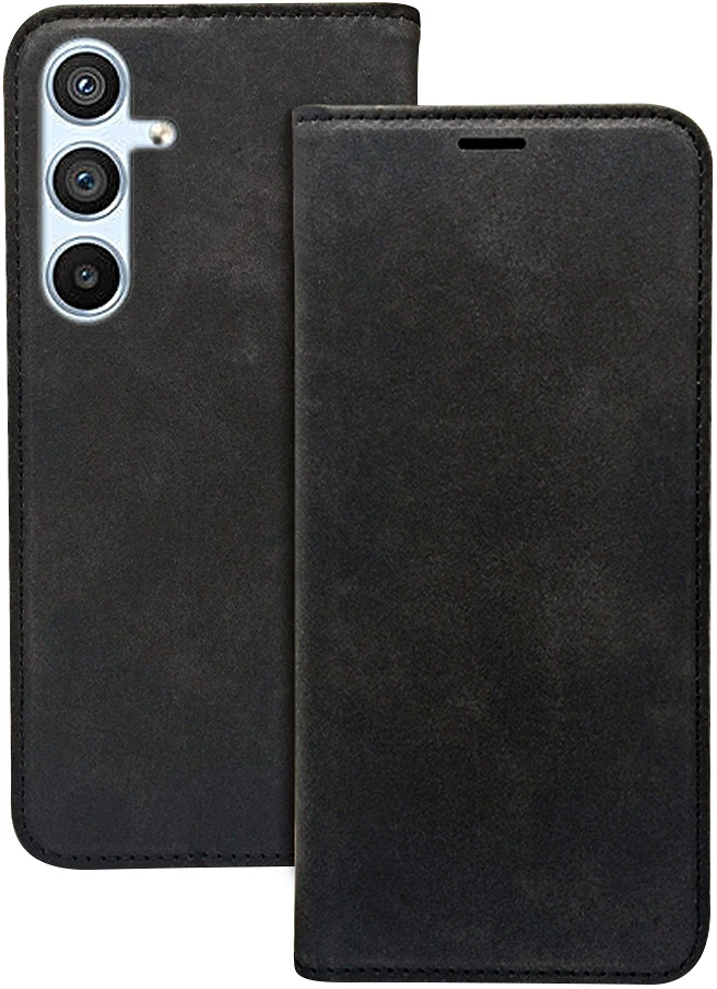 Samsung TF5907504551777 nagyítás