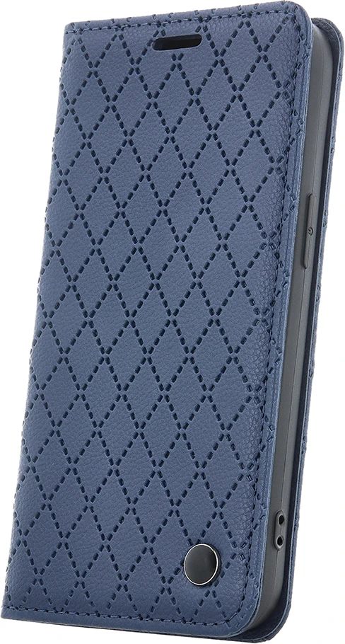 Samsung TF5907504552217 nagyítás