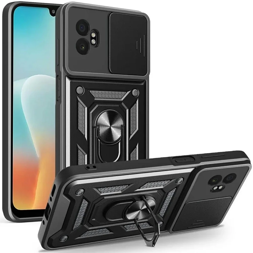 Samsung TF5907504556192 nagyítás
