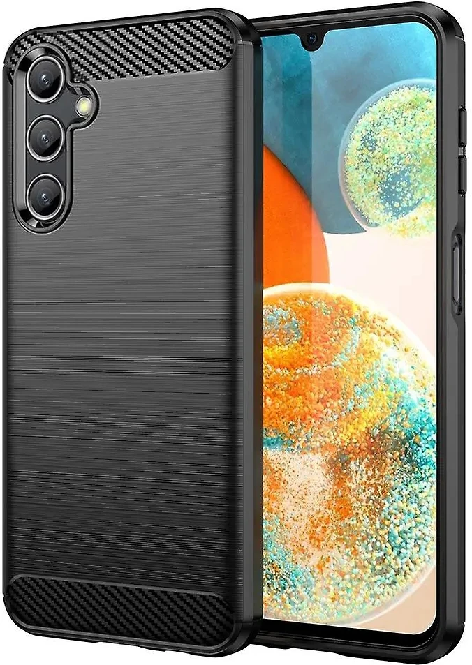 Samsung TF5907504556260 nagyítás