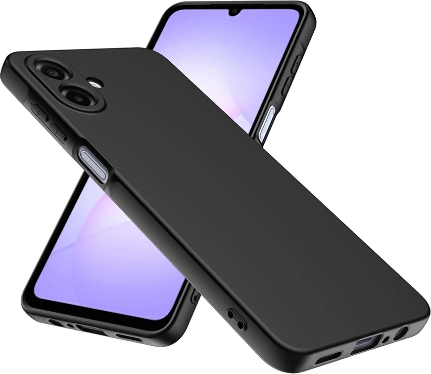 Samsung TF5907504557670 nagyítás
