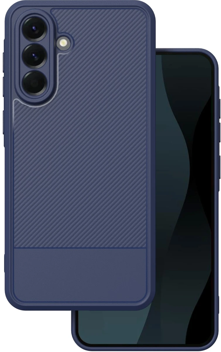 Samsung TF5907504569642 nagyítás