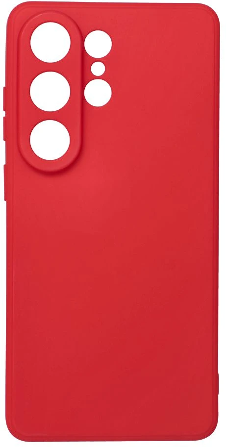 Samsung TF5907504587622 nagyítás