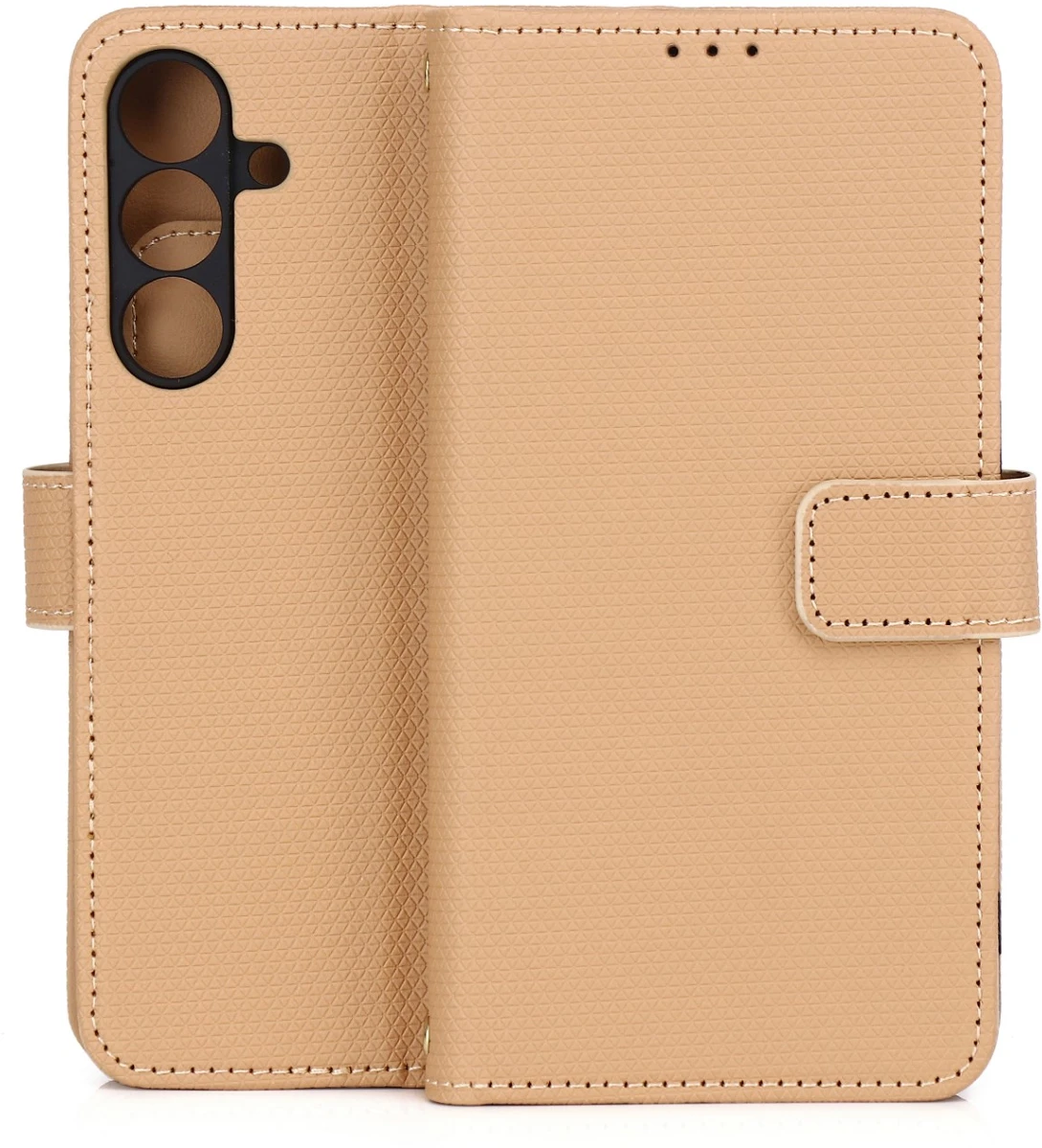 Samsung TF5907504590646 nagyítás