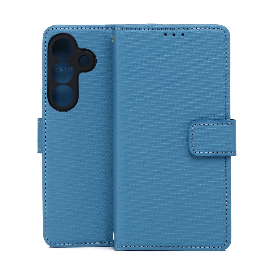 Samsung TF5907504591407 nagyítás