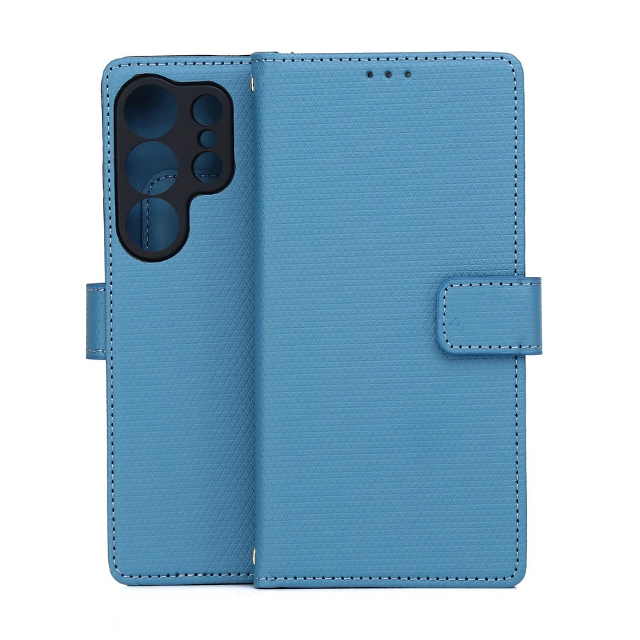 Samsung TF5907504591421 nagyítás