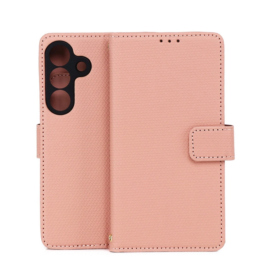 Samsung TF5907504591827 nagyítás
