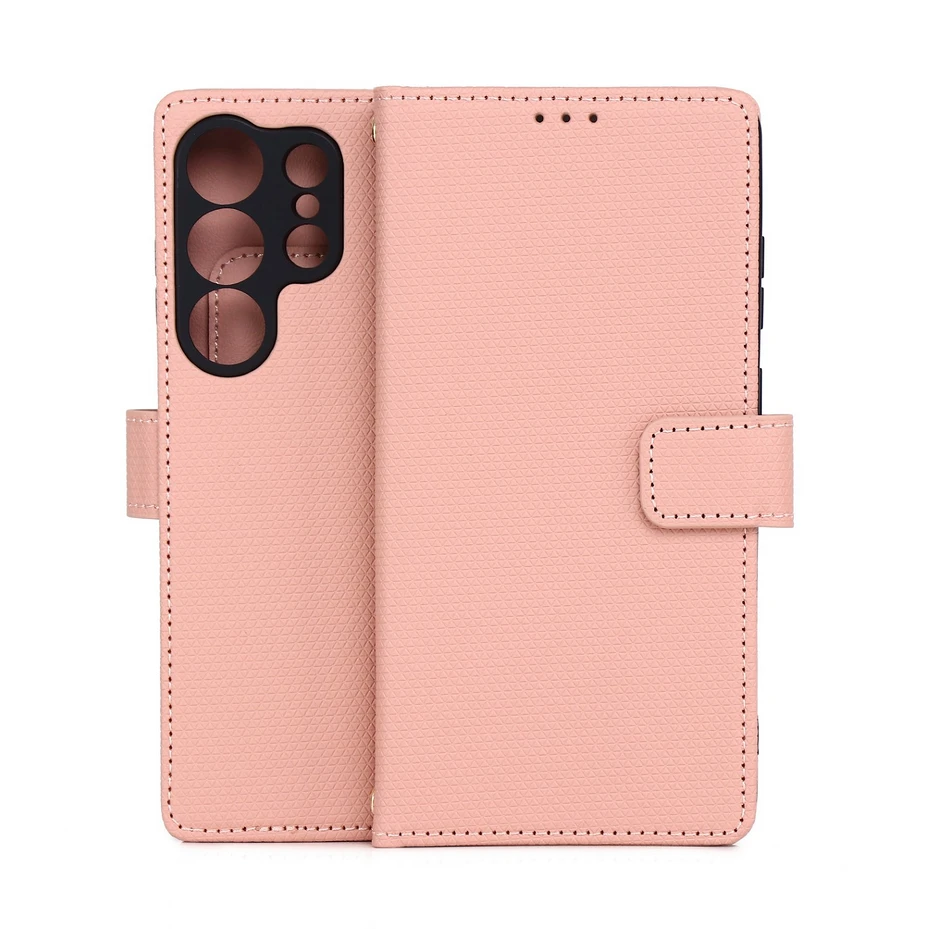 Samsung TF5907504591834 nagyítás