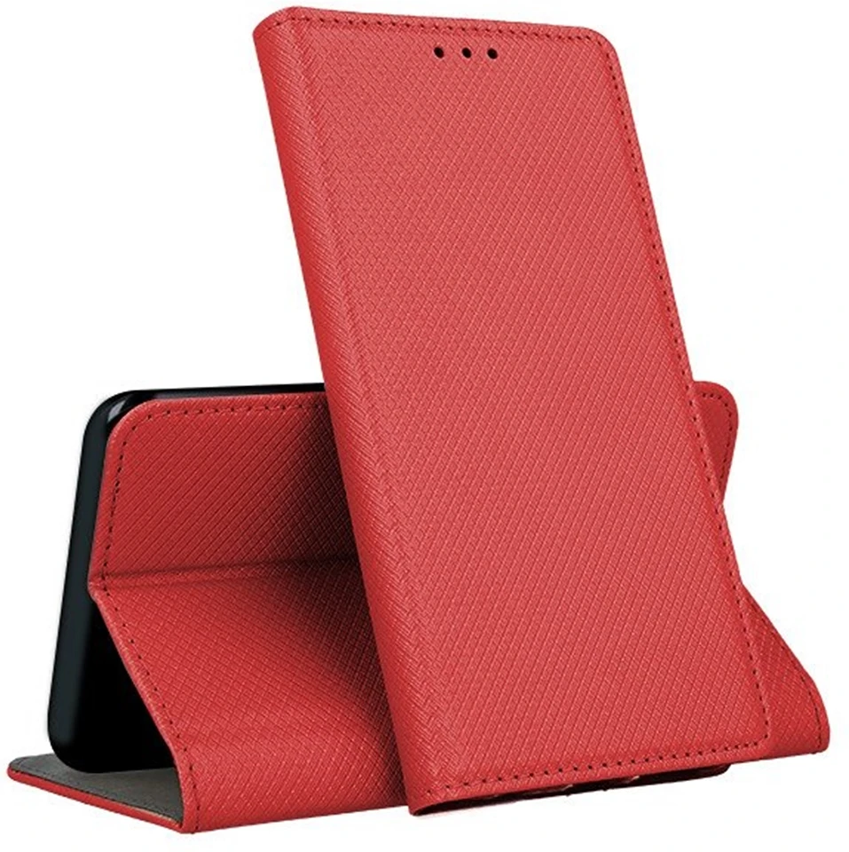 Samsung TF5907582349600 nagyítás