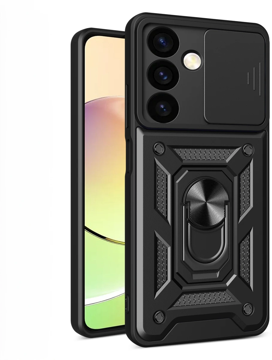 Samsung TF5907674501183 nagyítás