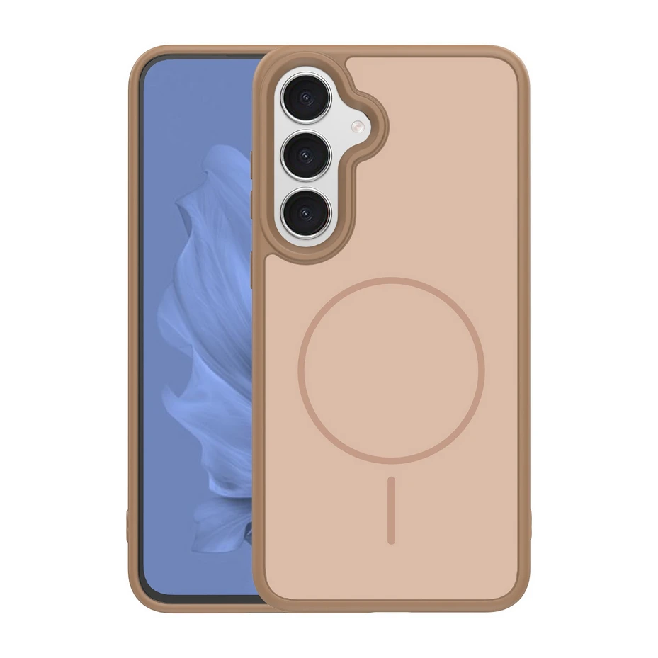 Samsung TF5907674506584 nagyítás