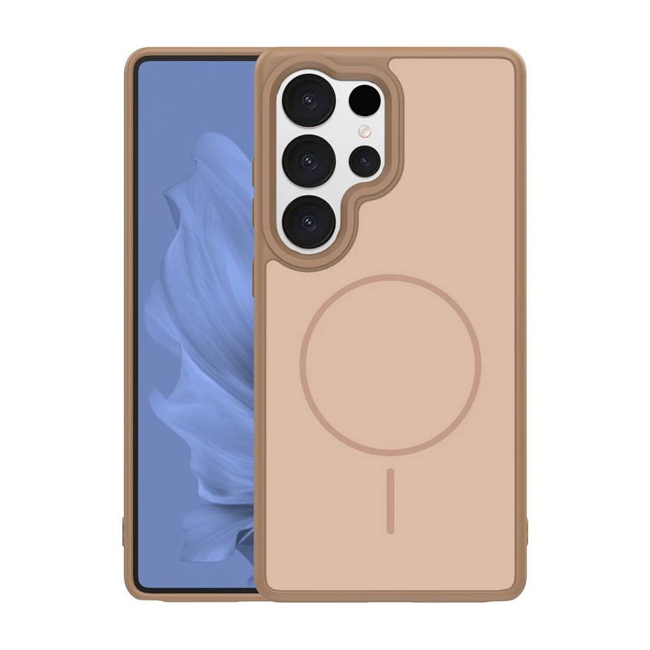 Samsung TF5907674506607 nagyítás