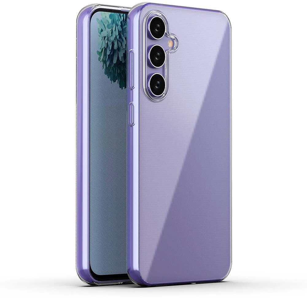 Samsung TF5907674568421 nagyítás